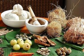 tautas līdzekļi varikozu vēnu ārstēšanai