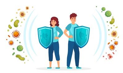 ekstremitāšu varikozu vēnu simptomi un ārstēšana